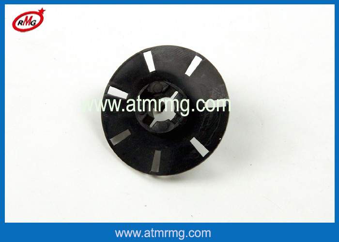 NMD ATM Parts DelaRue Glory NMD100 NMD200 NS200 A001579 black Pulsed disc