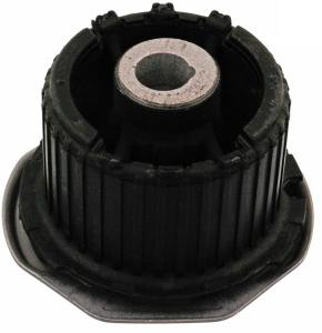 Quality 2053510042 Suspension Parts Control Arm Bushing wholesale