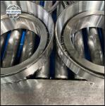 FSKG Z-578129.TR2 Double Row Tapered Roller Bearing 415.925*590.55*224.475 mm