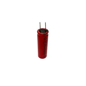 Quality 3.2 V 700mah Rechargeable Lifepo4 Batteries wholesale