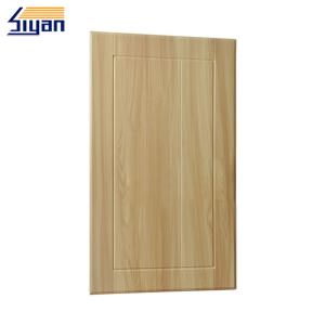 Quality Pretty American Classic Cabinet Doors Deformation Resistant For Kitchen wholesale