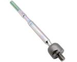 Toyota Yaris Steering Rack End 45503-52070 TSI6949