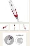 12 Pin Auto Needle Therapy XM-AD2