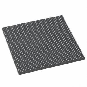 Quality XC5VFX200T-1FF1738I wholesale