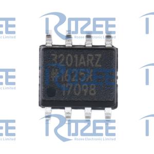 Quality ADUM3201ARZ-RL7 wholesale