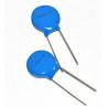 Buy cheap DNR14D821 from wholesalers