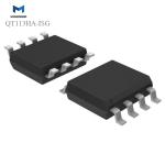 QT113HA-ISG