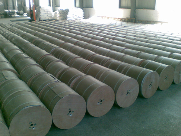 best price coaxial cable kx6 for CCTV