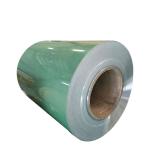 Prepainted 1050 1060 1070 1100 Aluminum Color Coated Aluminium Rolls for
