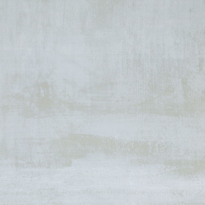 300x300 MM Size Rusted Porcelain Floor Tile Ice Color Matt Non Slip Wear Resistant