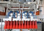 High Efficiency Shrink Packaging Equipment PET / Glass Bottle / Can Carton