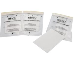 Quality Custom Packaging Shipping 95KPA Bag High Pressure Anti Leakage wholesale