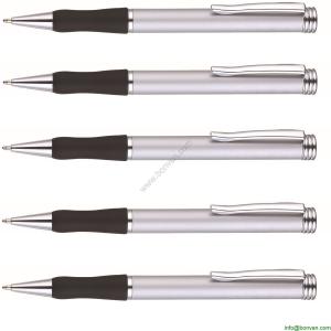 Quality Beautiful Popular Design Copper Pen Promotional Metal parker refill Pen wholesale