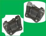 High quality Spicer 3-2-429 Drive Shaft Flange Yoke 1410 Series Replacement Made