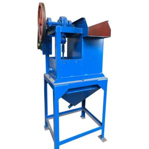 Quality 1.1KW Gravity Separation Equipment Mining Jig Energy Saving wholesale