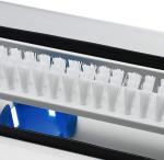 Swimming Pool Cleaning Kit 34.5X13cm Swimming Pool Vac Head