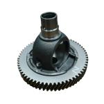 Automobile Differential 3118K0 C9438231380 Replacement Parts For Peugeot 307