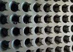 Stainless Steel Perforated Metal Mesh Perforated Steel Plate 0.03-1.5mm