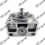 D6D Engine Spare Part VOE11110702