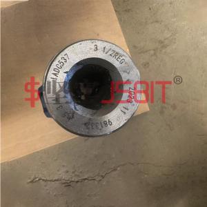 Quality Power Factory Tcl Tricone rock drill Bit 146mm wholesale