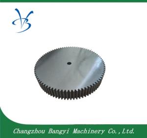China customized precision EDM wire cutting parts   cnc machining parts on sale