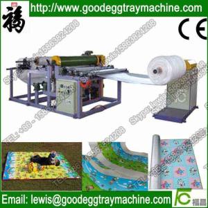 Quality Laminated machine for epe foam sheet wholesale