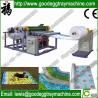 Buy cheap Salable EPE Foam sheet laminating machine from wholesalers