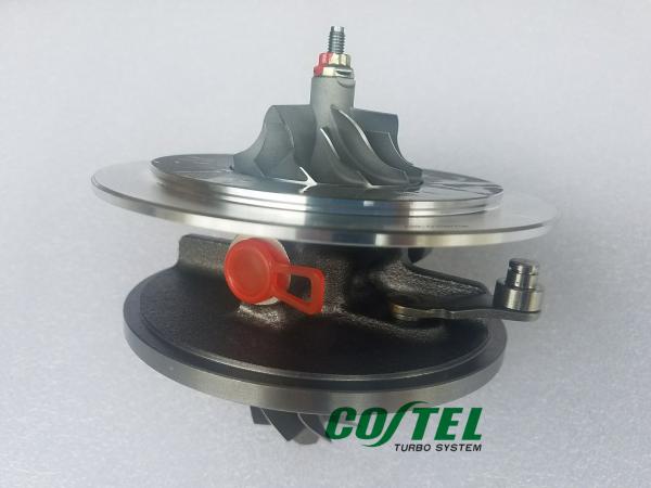 BMW 525 d E60 E61 Engine M57D25 GT2056V Turbo 750080-0019 750080 7791758G