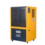 Strong Compressor Commercial Portable Dehumidifier 60 L/Day