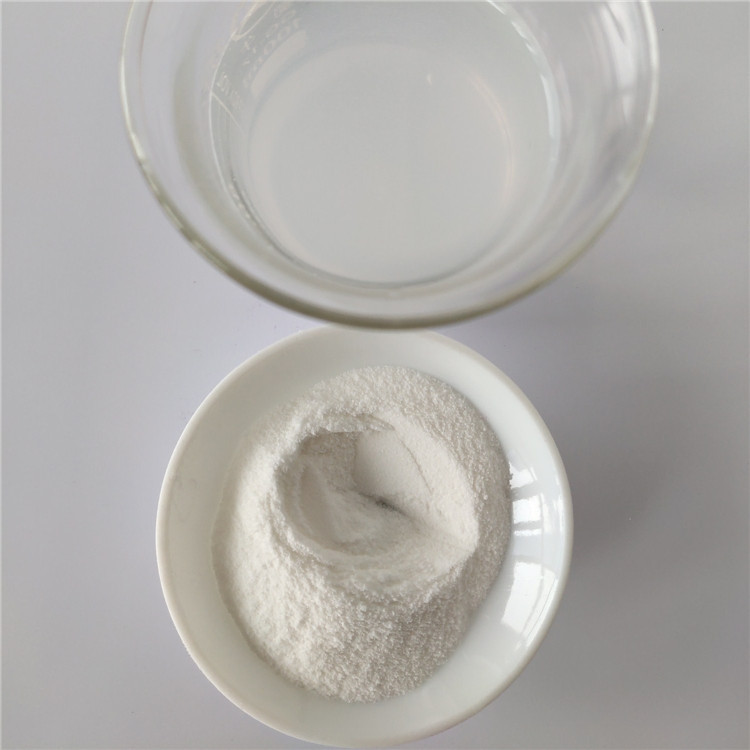 Medicine Grade anti cancer immune anti-fatigue poria cocos extract