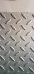 2000-6000mm 316L Stainless Steel Sheet 8K Inox Plates