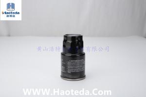 Quality Original Auto Parts Height 125mm Automobile Fuel Filters OEM 23390-64450 wholesale