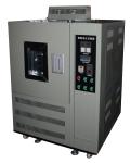 ISO 1431 Standards Electrical Heating Tube Ozone Accelerate Aging Chamber