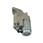 2.0KW 12V 28100-54070 Auto Engine Starter 11T For Toyota Hiace II 79-83