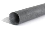 20x20 Fiberglass Mosquito Mesh