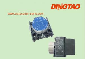 Quality Gtxl Gt1000 Cutter Parts Starter Ab Tp40da Td Pneu Timer 904500276 wholesale