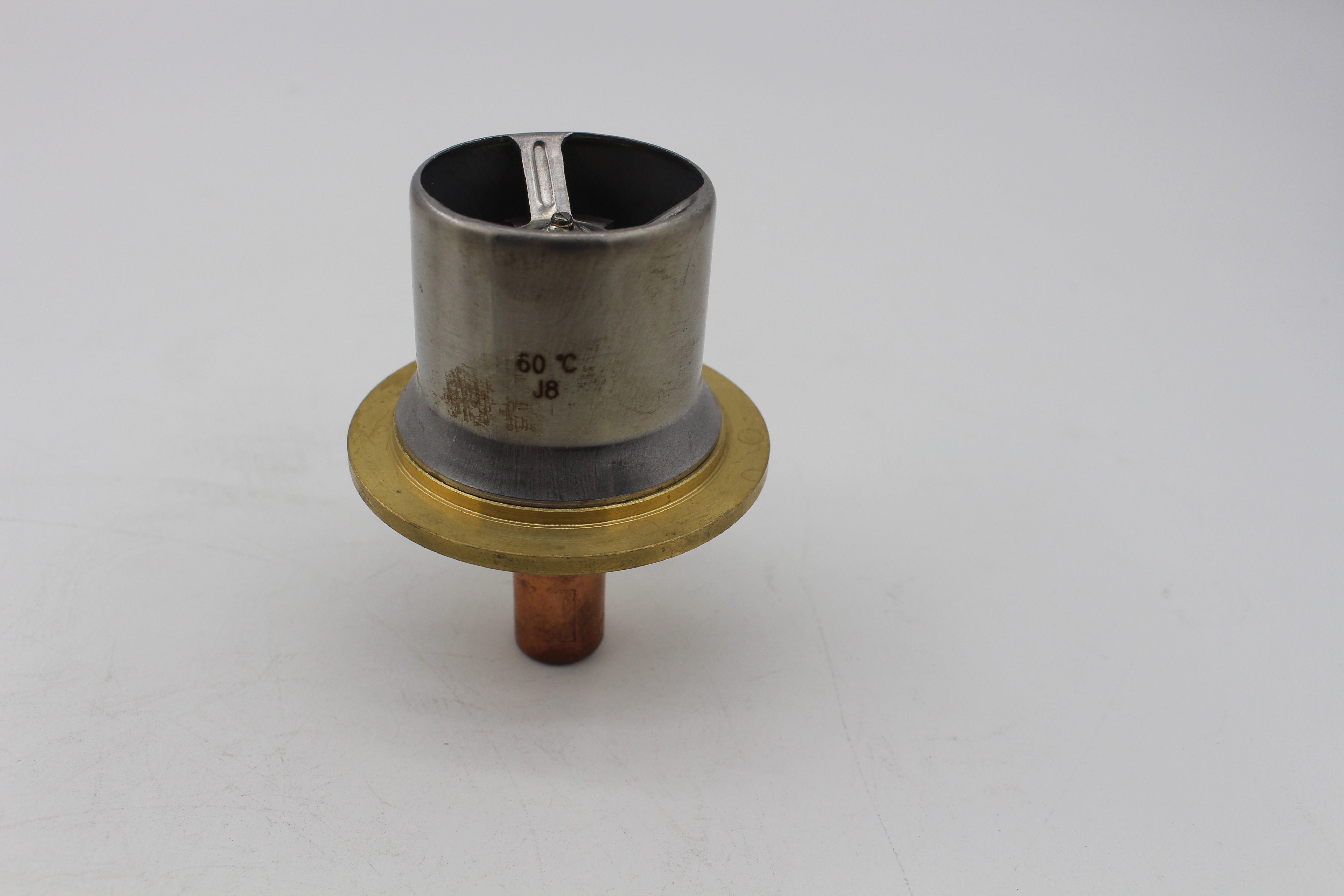 02250112-032 Pipeline Filter For Sullair Screw Air Compressor Spare Parts