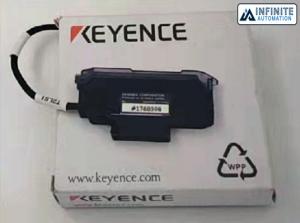Quality A10397 FS-V33P Fuji NXT II Generation Track Amplifier wholesale