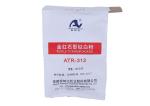 Coloured Block Bottom Multiwall Paper Bags , Kraft Paper Pouch For 25kg Cement