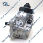 CP4 Bosch Diesel Fuel Injection Pump 0445010535 0445010568 0445010523 0445010526