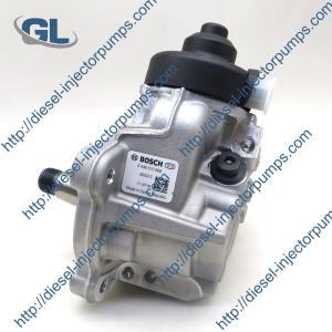 Quality 0445010560 0445010565 0445010566 bosch fuel injection pump wholesale