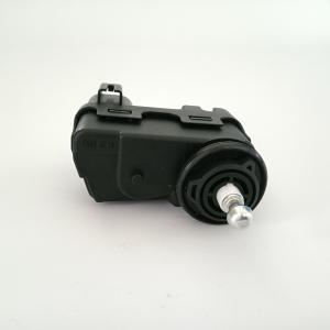 Quality Electric Headlight Levelling Motor Unit Dongfeng Light Truck 12/24Volt wholesale