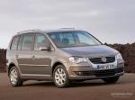 1T1941005B Headlight for VW TOURAN (1T1, 1T2)
