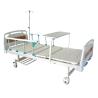 Buy cheap Hospital bed Adult bed from wholesalers