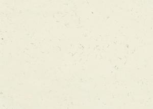 Quality Impact Resistance Artificial Quartz Slabs Quartz Countertops Carrara Marble wholesale