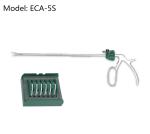 Similar Products To Hemolock Clip Applicator