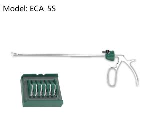 Quality Series Of Laparoscopic Clip Applicator wholesale