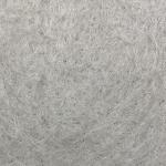 Filtration Separation Projects Needle Punched Geotextile Fabric