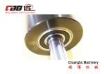 75μm Idler Roller