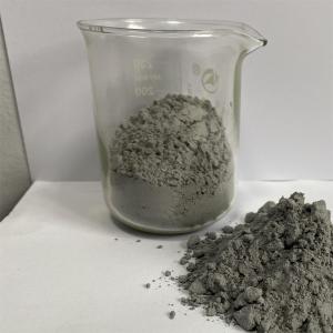Quality Gold Leaching reagent Effective Heap Leaching chemical for gold ore 25kg bags wholesale